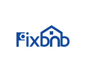 Logo Design by Ansh Design for this project | Design: #32491764
