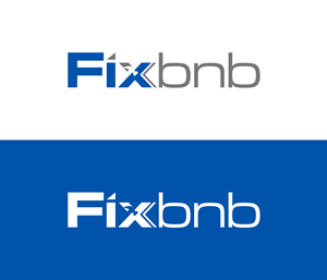 Logo Design by Soonia for this project | Design: #32487174
