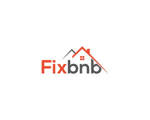 Logo Design by Janna Design for this project | Design: #32492994