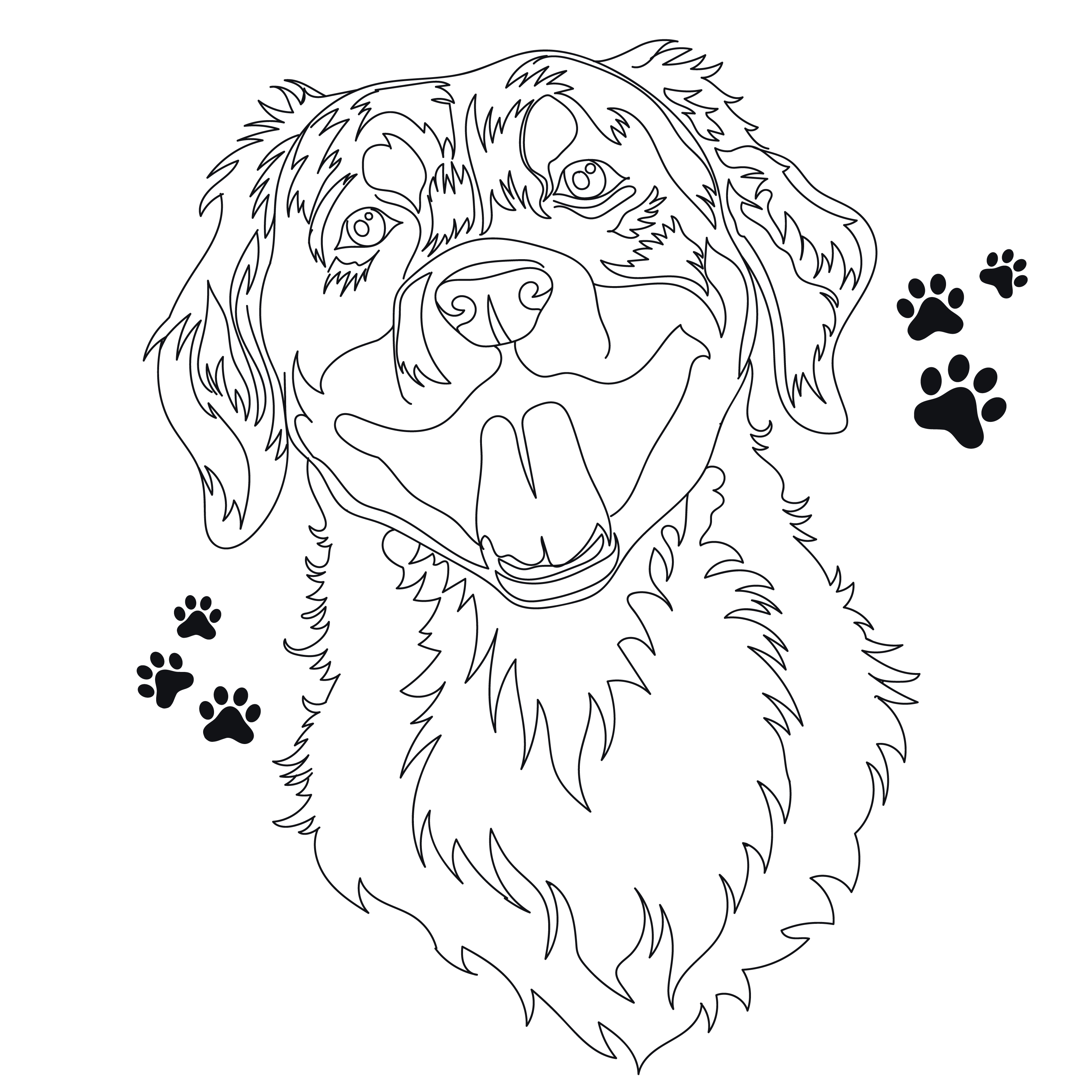 Tattoo Design by JOYJIT for this project | Design #32563067