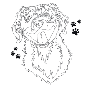 Tattoo Design by JOYJIT for this project | Design #32563067