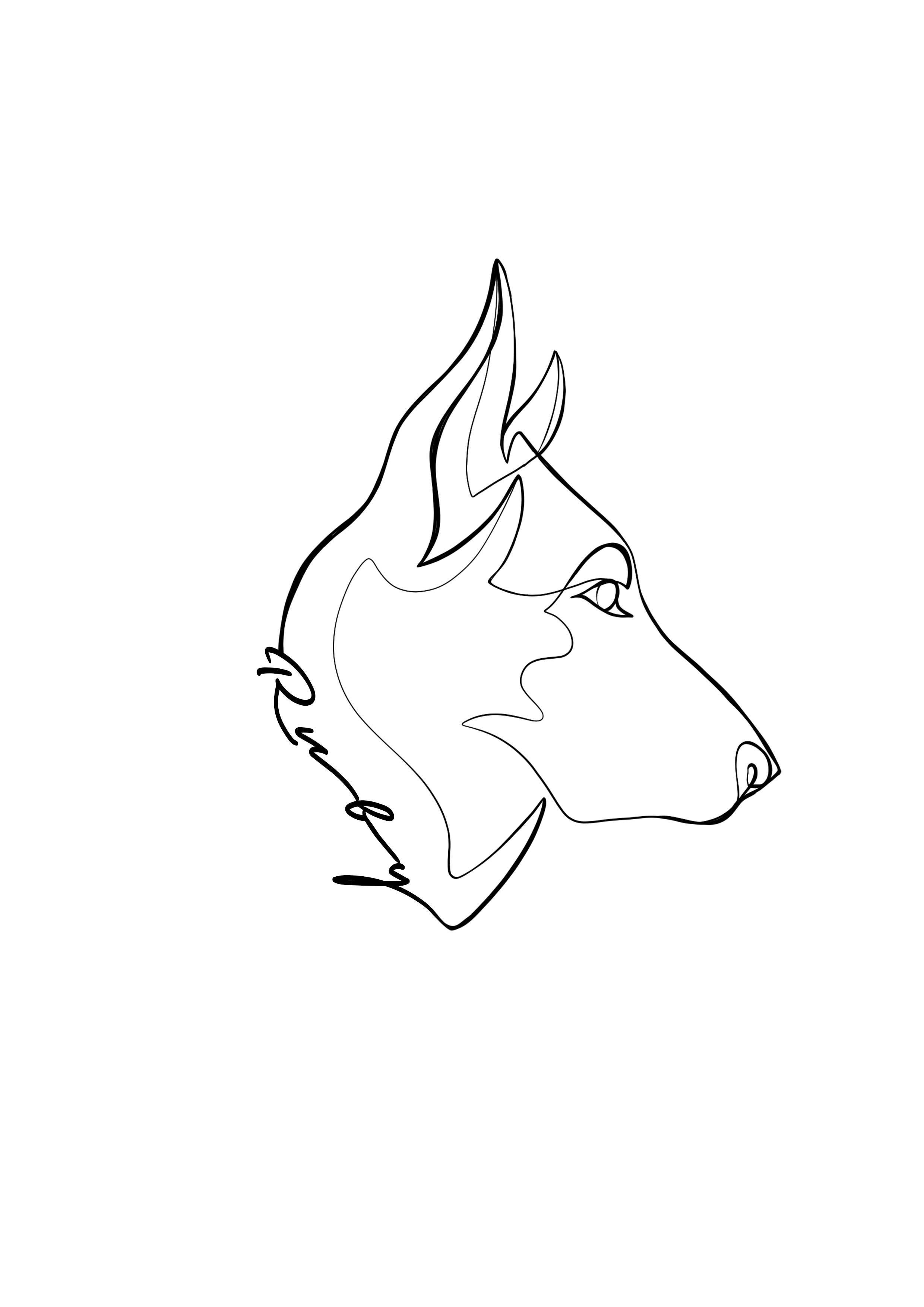 Design de Tatouage par BunetteDesigns pour ce projet | Design : #32486199