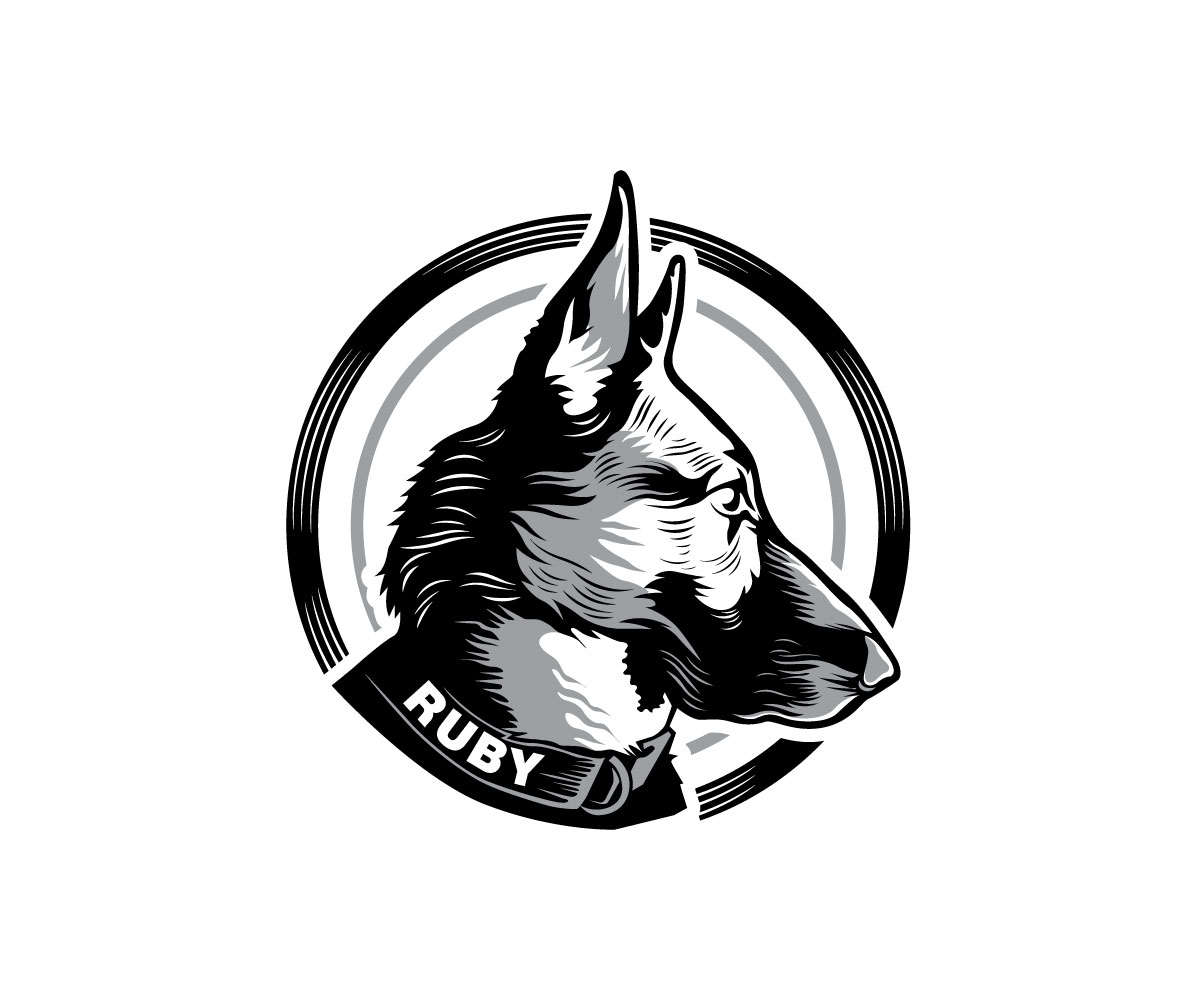 Design de Tatouage par artpaul pour ce projet | Design #32491837