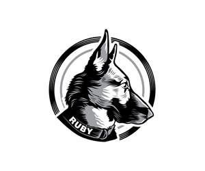 Design de Tatouage par artpaul pour ce projet | Design : #32491837