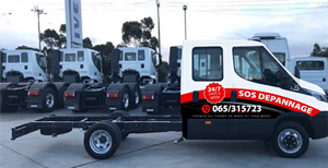 Car Wrap Design by Kira Graphics for this project | Design: #32501198