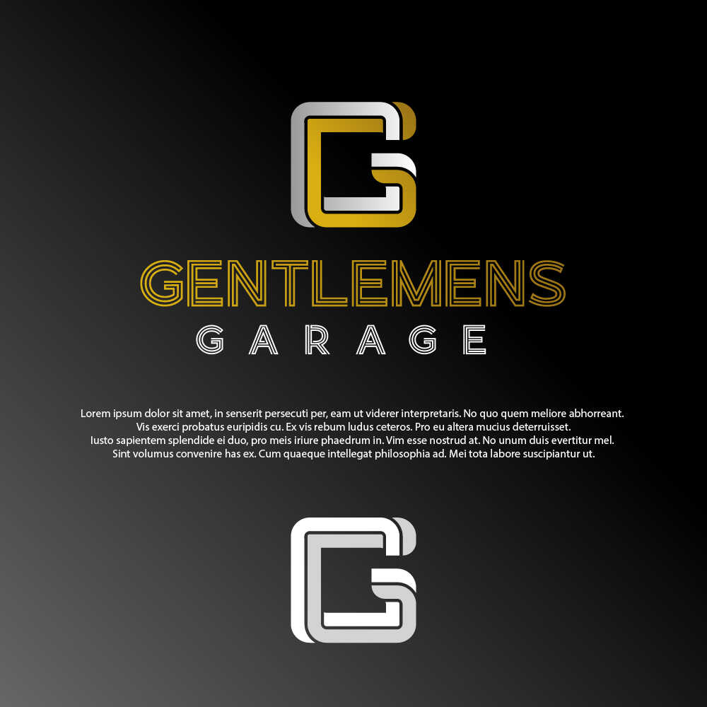 Logo Design by farady for this project | Design #32531450