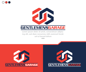 Logo-Design von tridsgn für dieses Projekt | Design: #32491888