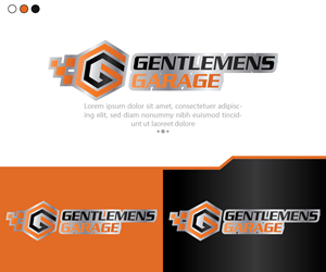 Logo-Design von tridsgn für dieses Projekt | Design: #32497256
