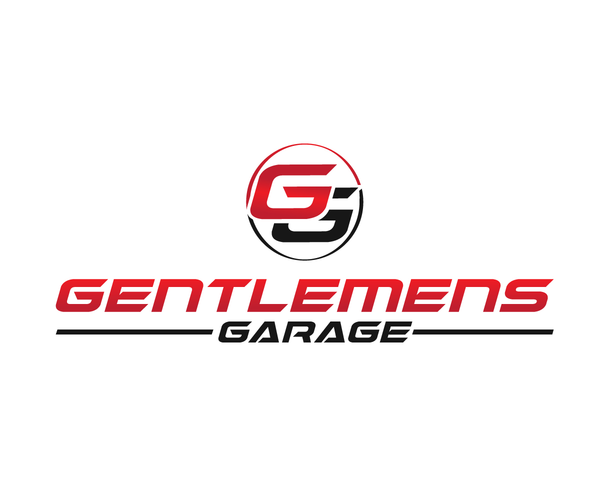 Logo Design by Adi Graphics for this project | Design #32488491