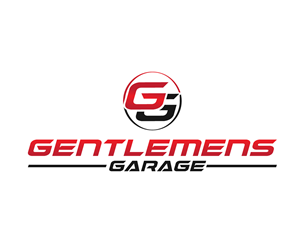 Logo Design by Adi Graphics for this project | Design: #32488491