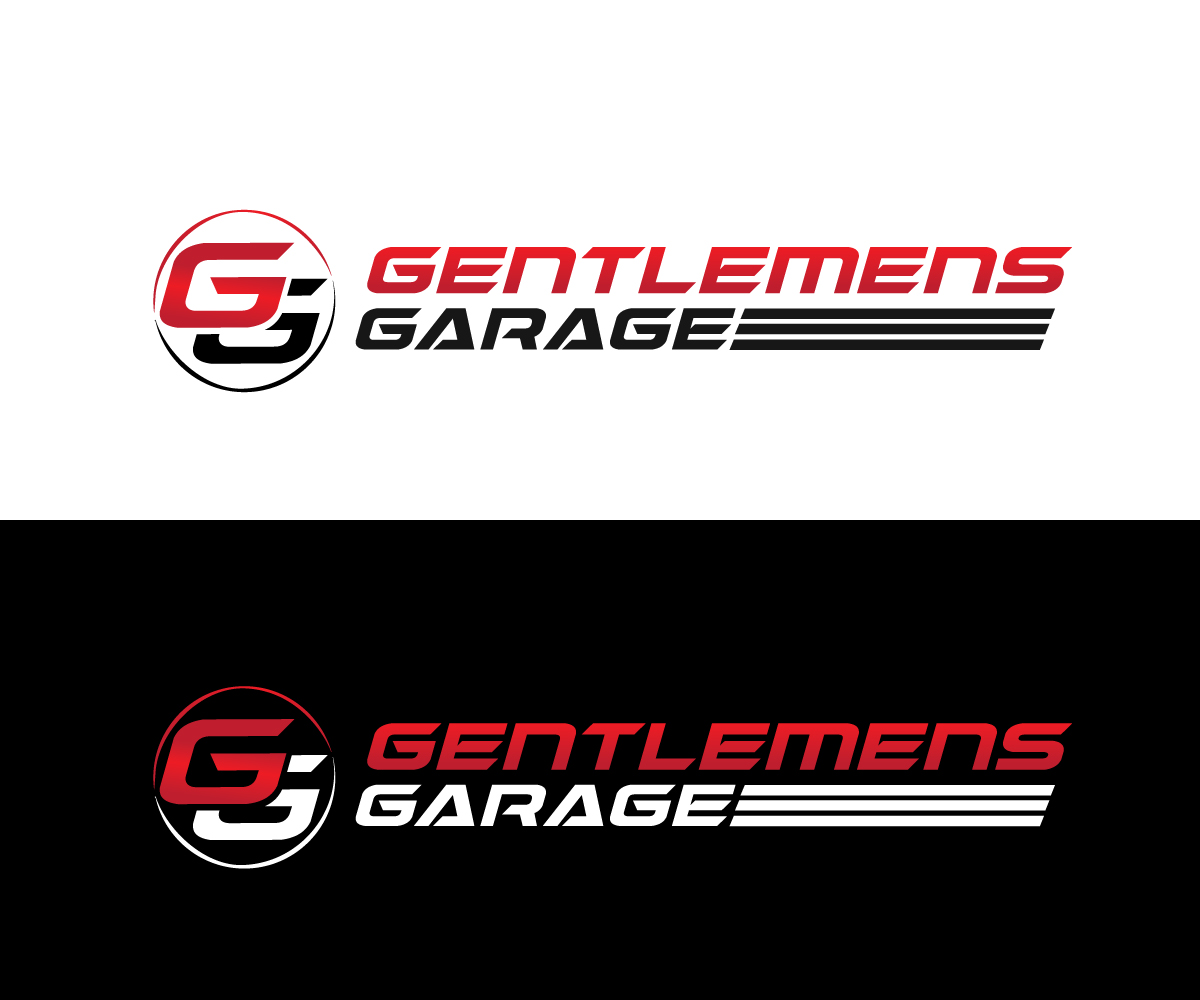 Logo Design by Adi Graphics for this project | Design #32488492