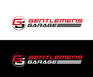 Logo Design by Adi Graphics for this project | Design: #32488492