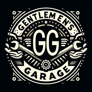 Logo Design by Nicky Beckhum
