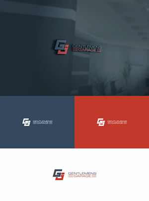 Design de Logo par discoverlogo1 pour ce projet | Design : #32487882