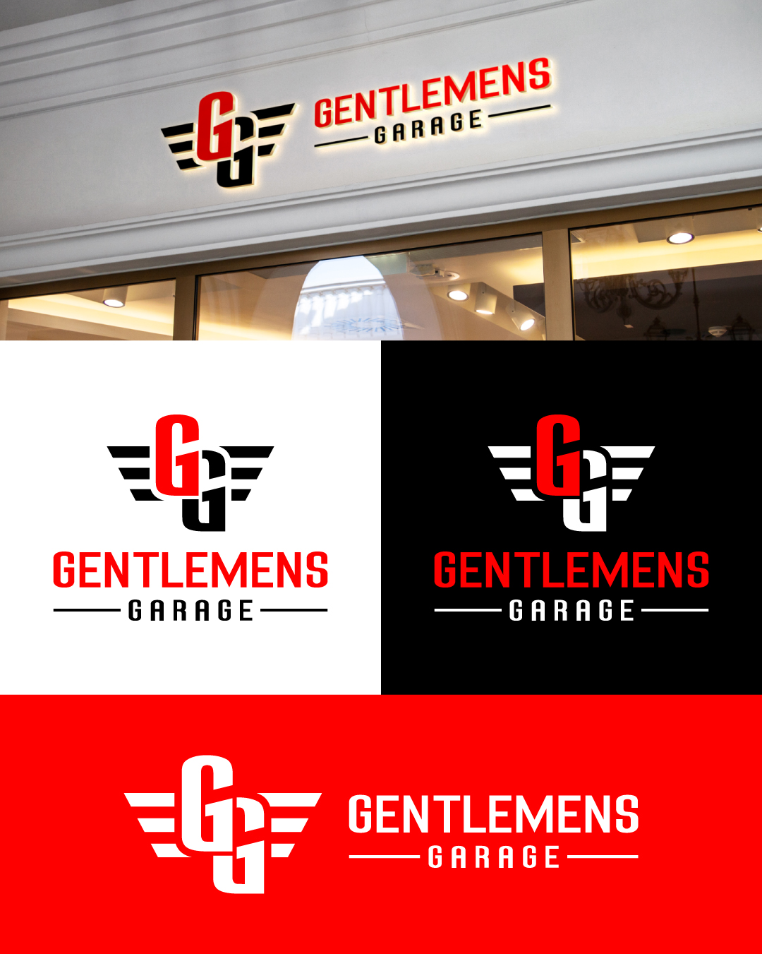 Logo-Design von Mr. Art für dieses Projekt | Design #32506235