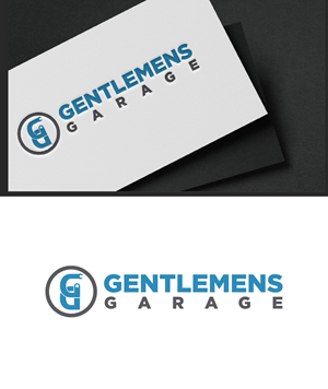 Logo Design by Loknath for this project | Design: #32491503