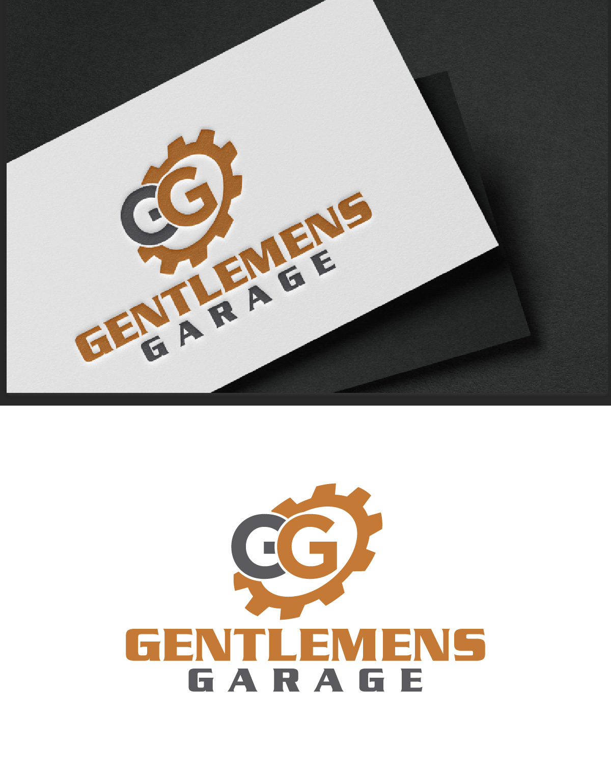 Diseño de Logo por Loknath para este proyecto | Diseño #32499415