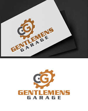 Logo Design by Loknath for this project | Design: #32499415