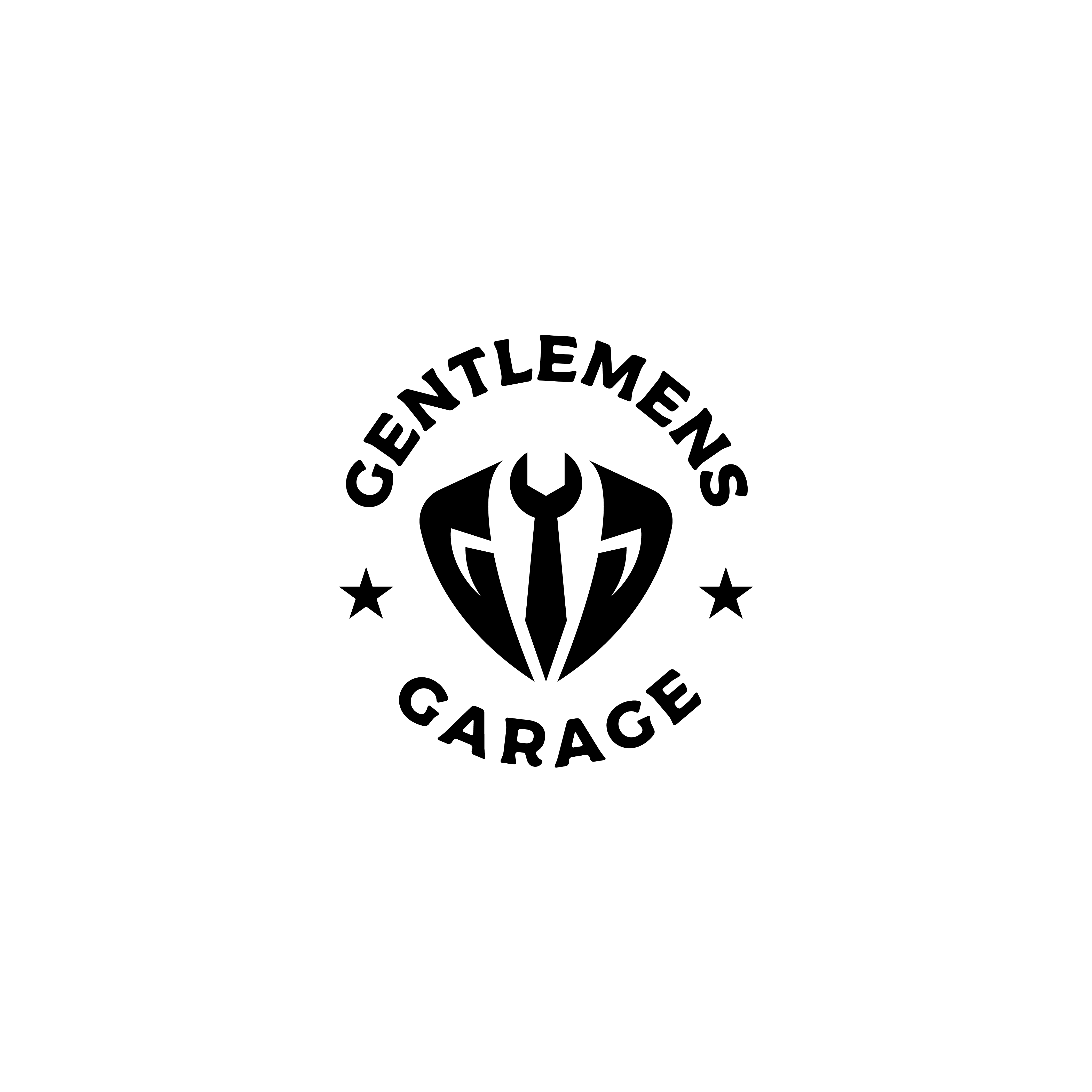 Logo Design by the3kings for this project | Design #32529311