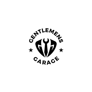 Logo Design by the3kings for this project | Design: #32529311