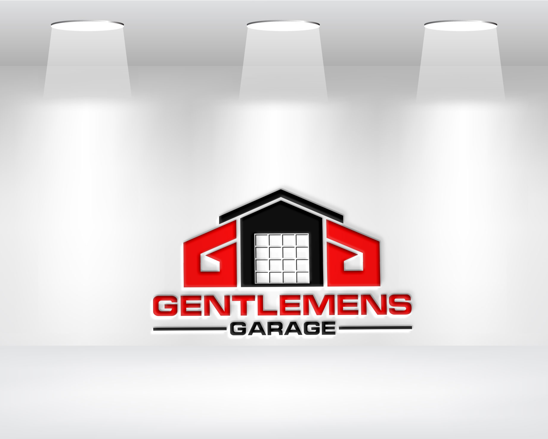 Design de Logo par Daniel Khan pour ce projet | Design #32489376