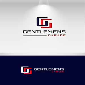 Logo Design by S.H Designs for this project | Design: #32486222