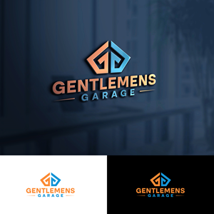 Logo Design by S.H Designs for this project | Design: #32486223