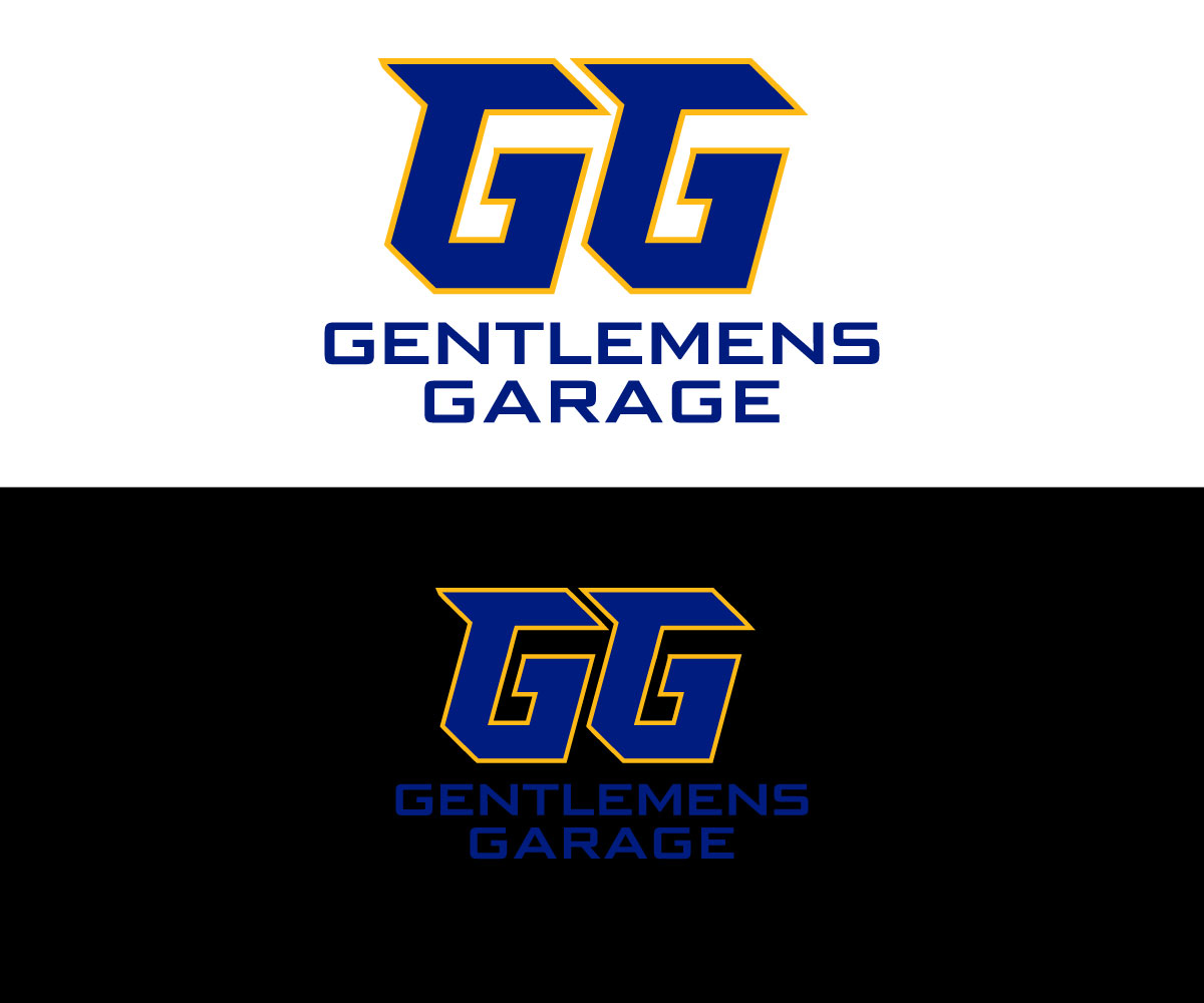 Logo Design by Kavth for this project | Design #32531995