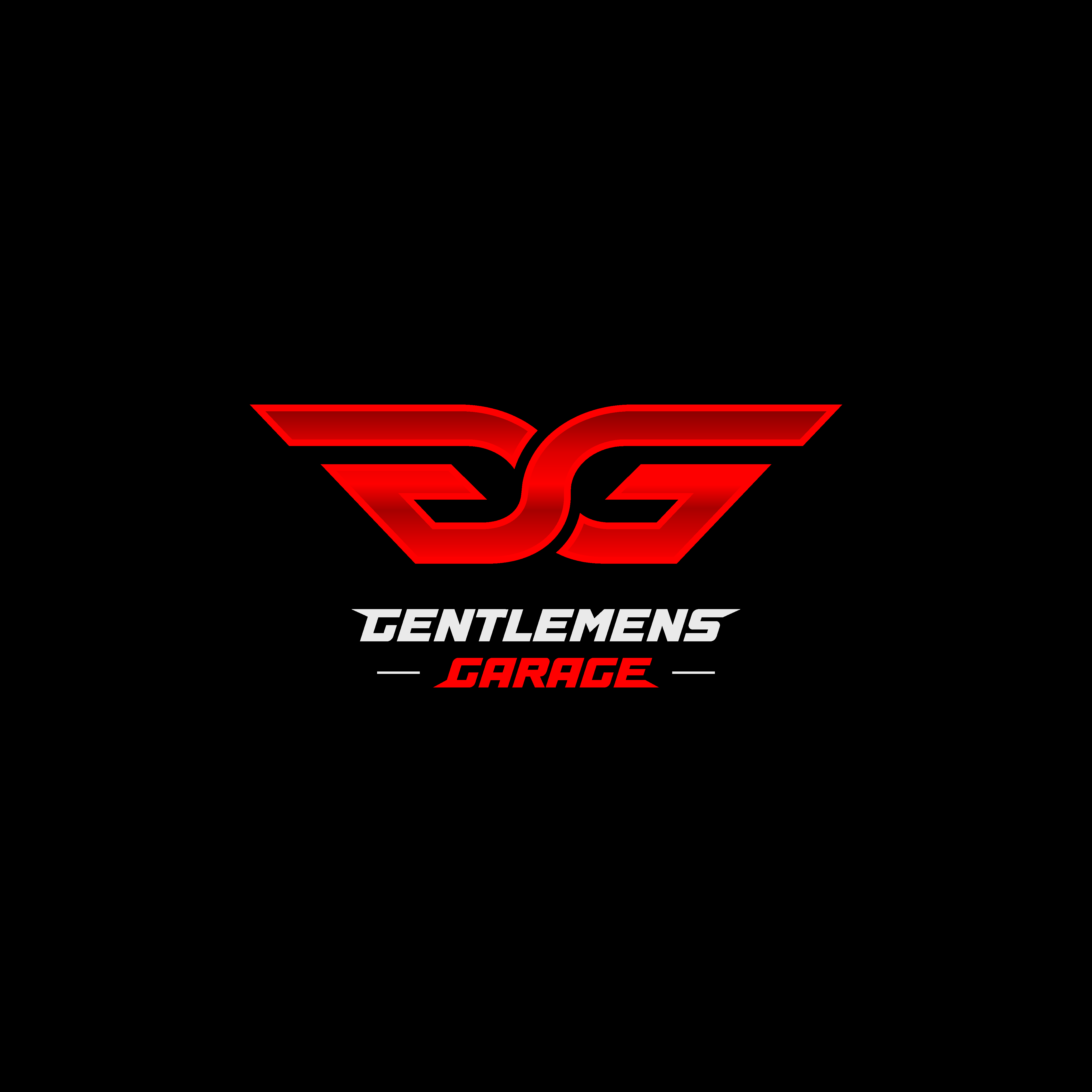 Logo Design by Lintah_design for this project | Design #32492144