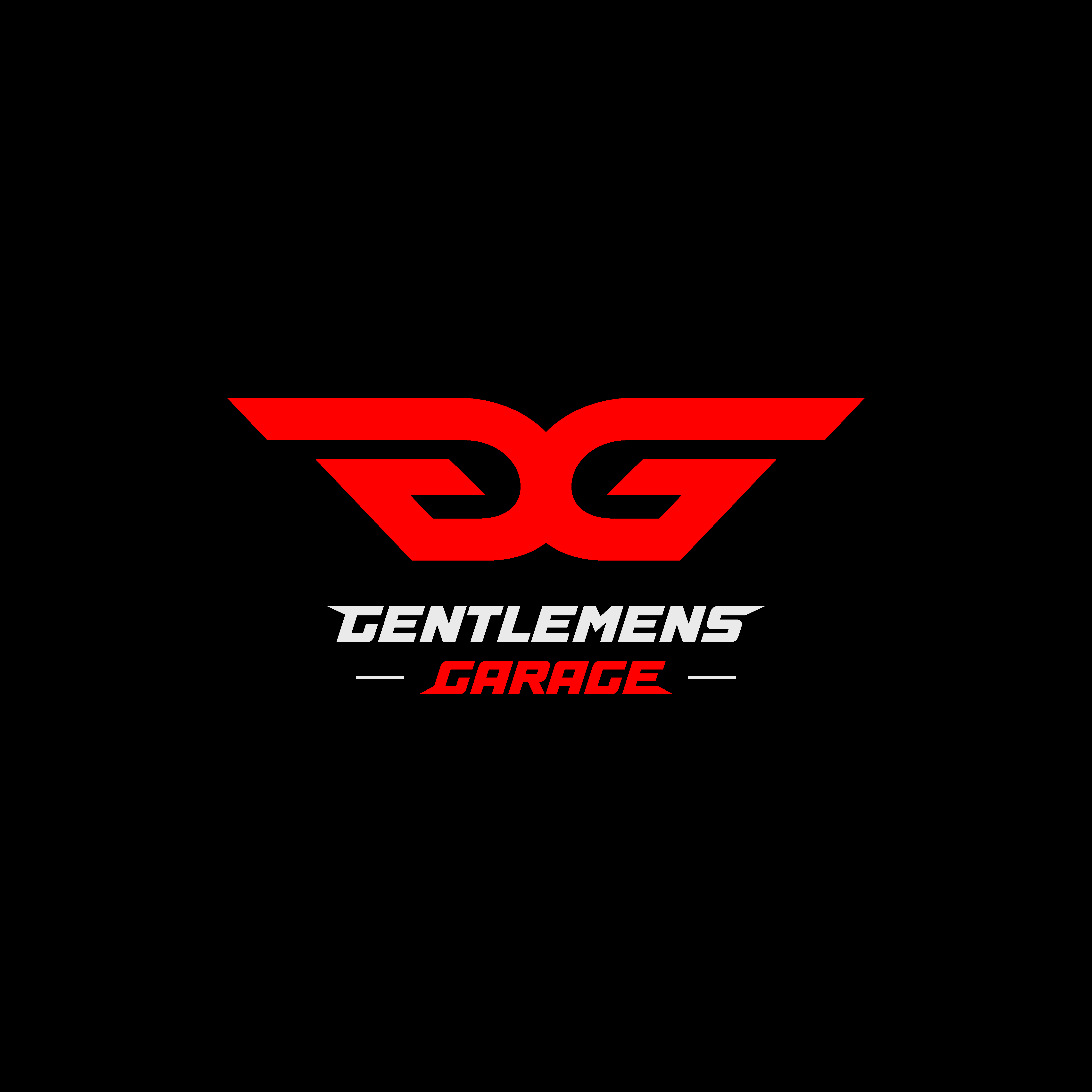 Logo-Design von Lintah_design für dieses Projekt | Design #32492164
