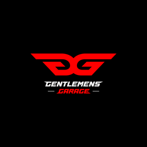 Design de Logo par Lintah_design pour ce projet | Design : #32492164