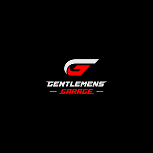 Design de Logo par Lintah_design pour ce projet | Design : #32492171