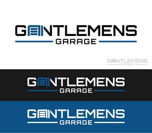 Logo Design by Aezakmi for this project | Design: #32508254