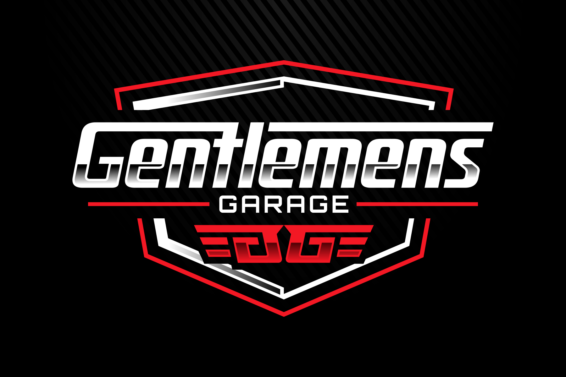 Logo Design by Aezakmi for this project | Design #32515954