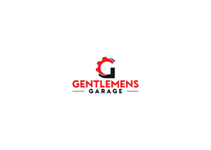 Logo Design by DesignHour for this project | Design: #32501116