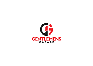 Logo Design by DesignHour for this project | Design: #32501118