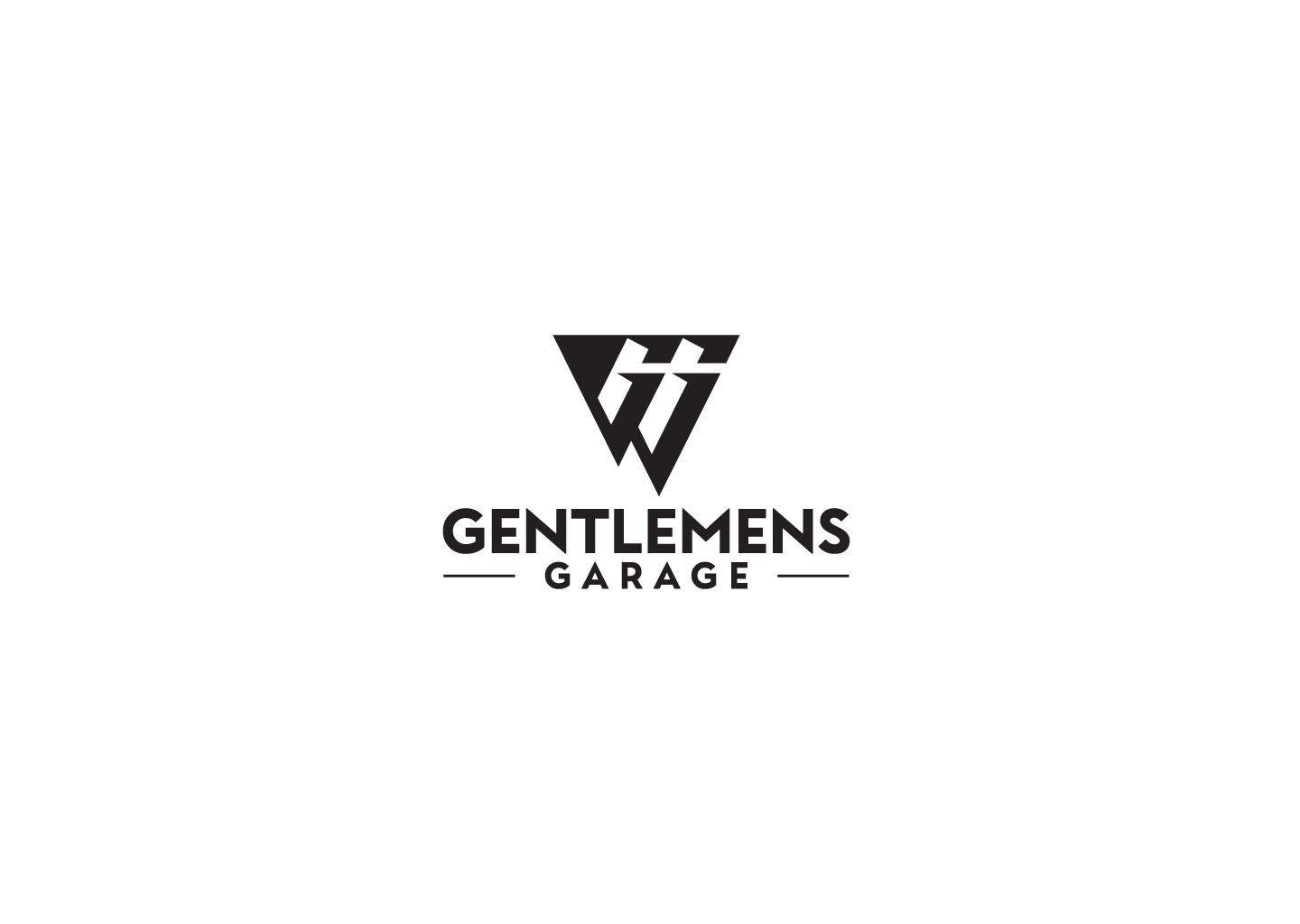 Design de Logo par DesignHour pour ce projet | Design #32501119