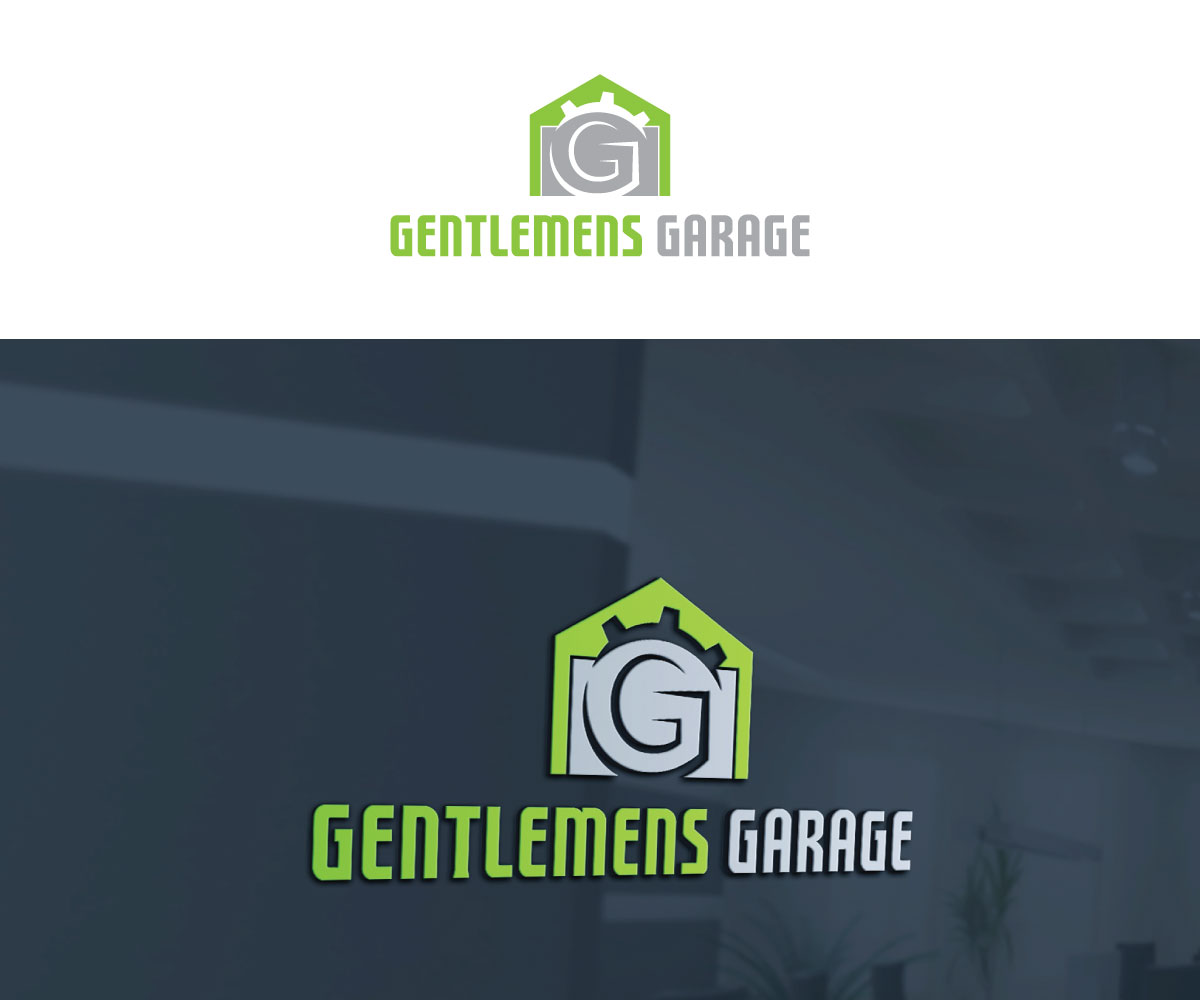 Logo Design by Srk pix!14 for this project | Design #32500683