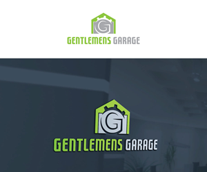 Logo Design by Srk pix!14 for this project | Design: #32500683