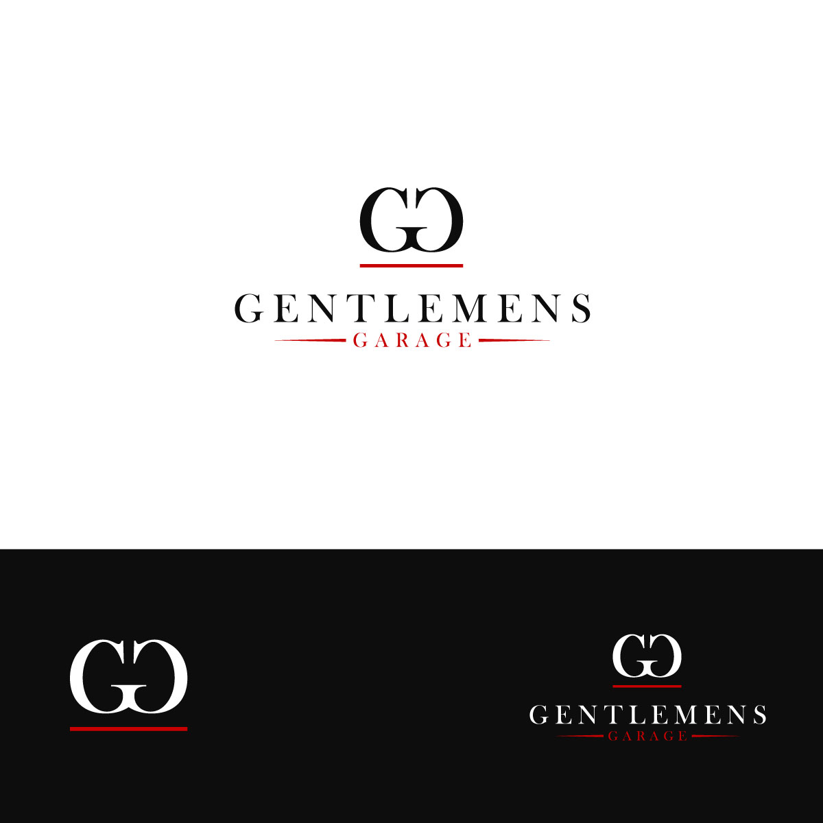 Logo Design by chris Ray for this project | Design #32487808