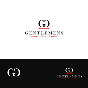 Design de Logo par chris Ray pour ce projet | Design : #32487808
