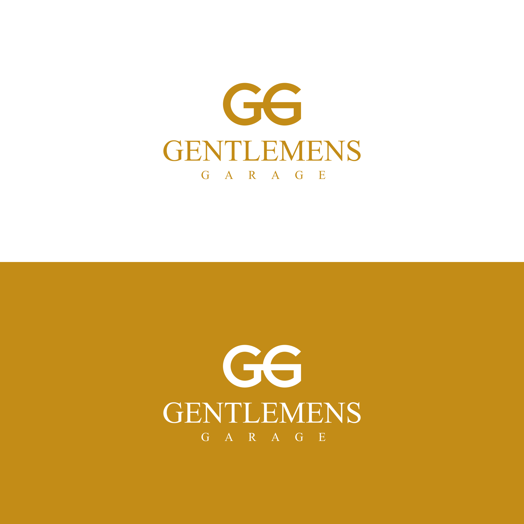 Diseño de Logo por Bunglon_ para este proyecto | Diseño #32491720