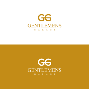 Logo Design by Bunglon_ for this project | Design: #32491720