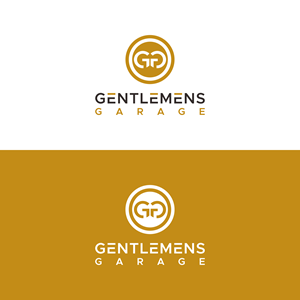 Logo Design by Bunglon_ for this project | Design: #32491724