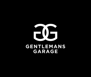 Design de Logo par Goodpartner pour ce projet | Design : #33401186