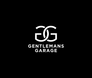 Design de Logo par Goodpartner pour ce projet | Design : #33401204