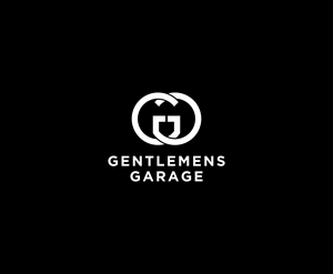 Design de Logo par Goodpartner pour ce projet | Design : #33413135