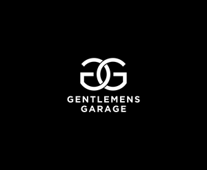 Design de Logo par Goodpartner pour ce projet | Design : #33413160