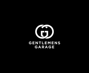 Design de Logo par Goodpartner pour ce projet | Design : #33413640