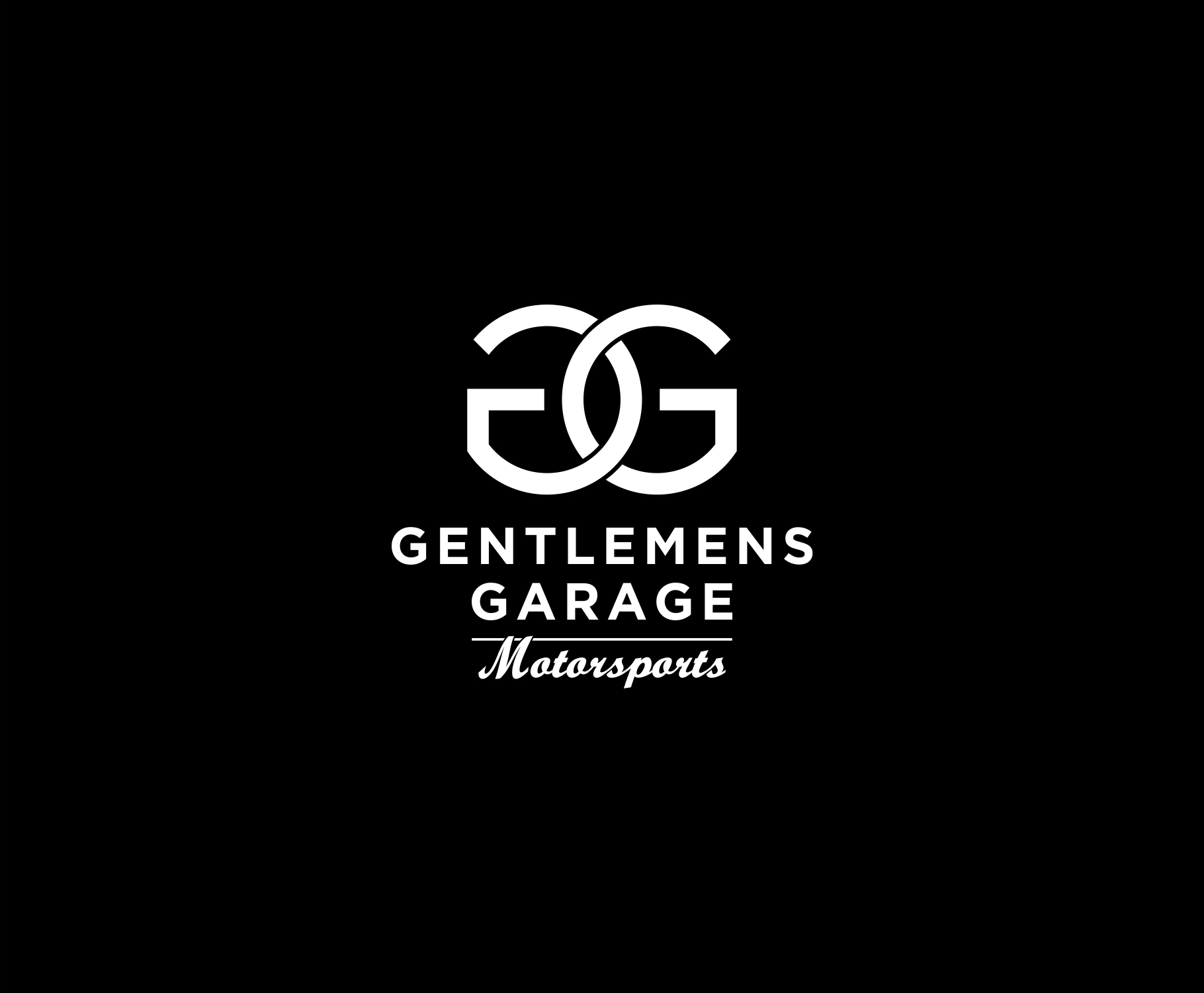 Design de Logo par Goodpartner pour ce projet | Design #33474823
